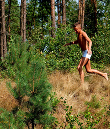 Gay Twinks Porn - 363 - Martin (set 3) 605d0856e91e8.jpg
