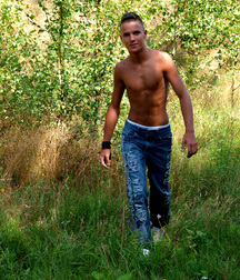 Gay Twinks Porn - 363 - Martin (set 3) 605d086dd4a81.jpg