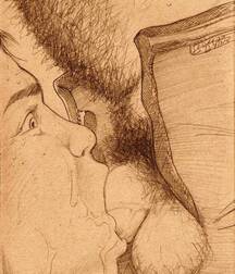 Gay Twinks Porn - 370 - cartoon mixed art work 6060f45c4fc7b.jpg