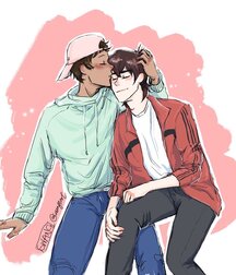 Gay Twinks Porn - 370 - cartoon mixed art work 6060f48101280.jpg