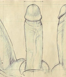 Gay Twinks Porn - 370 - cartoon mixed art work 6060f4b8e34ed.jpg