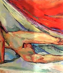 Gay Twinks Porn - 370 - cartoon mixed art work 6060f4c15e4e9.jpg