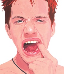 Gay Twinks Porn - 370 - cartoon mixed art work 6060f4c389bd7.jpg