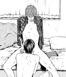 Gay Twinks Porn - 370 - cartoon mixed art work 6060f4c5de5d3.jpg