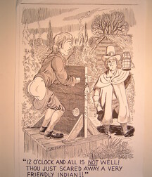 Gay Twinks Porn - 370 - cartoon mixed art work 6060f4e394735.jpg