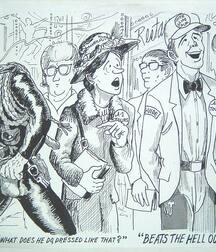 Gay Twinks Porn - 370 - cartoon mixed art work 6060f502a1562.jpg