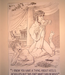 Gay Twinks Porn - 370 - cartoon mixed art work 6060f50bd33e8.jpg