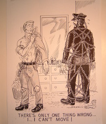 Gay Twinks Porn - 370 - cartoon mixed art work 6060f51346ba1.jpg