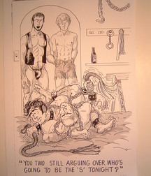 Gay Twinks Porn - 370 - cartoon mixed art work 6060f519d045c.jpg