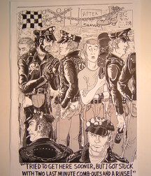 Gay Twinks Porn - 370 - cartoon mixed art work 6060f522cd23e.jpg