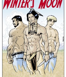 Gay Twinks Porn - 370 - cartoon mixed art work 6060f52de34f3.jpg