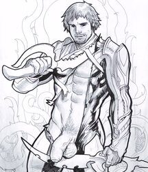 Gay Twinks Porn - 370 - cartoon mixed art work 6060f547c6c23.jpg