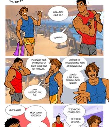 Gay Twinks Porn - 370 - cartoon mixed art work 6060f54ba712c.jpg