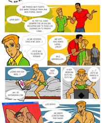 Gay Twinks Porn - 370 - cartoon mixed art work 6060f577bc1ff.jpg