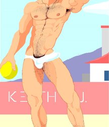 Gay Twinks Porn - 370 - cartoon mixed art work 6060f59c92fcd.jpg