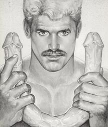 Gay Twinks Porn - 370 - cartoon mixed art work 6060f5a528657.jpg