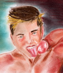 Gay Twinks Porn - 370 - cartoon mixed art work 6060f5aa631a7.jpg