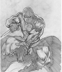 Gay Twinks Porn - 370 - cartoon mixed art work 6060f5b19470c.jpg