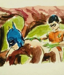 Gay Twinks Porn - 370 - cartoon mixed art work 6060f5bf72937.jpg