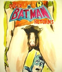 Gay Twinks Porn - 370 - cartoon mixed art work 6060f5c84dae6.jpg