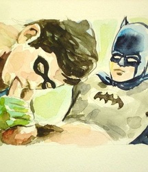 Gay Twinks Porn - 370 - cartoon mixed art work 6060f5d2af3e0.jpg