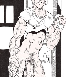 Gay Twinks Porn - 370 - cartoon mixed art work 6060f5e83fc39.jpg