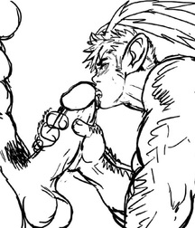 Gay Twinks Porn - 370 - cartoon mixed art work 6060f5f783f4b.jpg