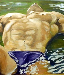 Gay Twinks Porn - 370 - cartoon mixed art work 6060f612225a6.jpg