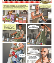 Gay Twinks Porn - 370 - cartoon mixed art work 6060f62443490.jpg