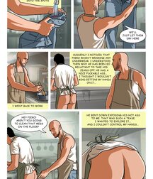 Gay Twinks Porn - 370 - cartoon mixed art work 6060f62a2e0e7.jpg