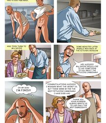 Gay Twinks Porn - 370 - cartoon mixed art work 6060f63c1d17d.jpg