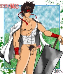 Gay Twinks Porn - 370 - cartoon mixed art work 6060f64407902.jpg