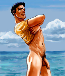 Gay Twinks Porn - 370 - cartoon mixed art work 6060f6558fc33.jpg