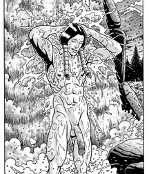 Gay Twinks Porn - 370 - cartoon mixed art work 6060f6608991d.jpg