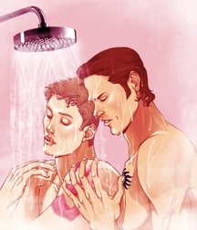 Gay Twinks Porn - 370 - cartoon mixed art work 6060f6647d4fe.jpg