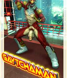 Gay Twinks Porn - 370 - cartoon mixed art work 6060f6671d843.jpg