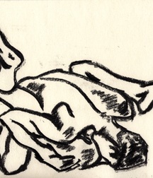 Gay Twinks Porn - 370 - cartoon mixed art work 6060f66edeaa0.jpg