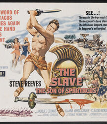 Gay Twinks Porn - 370 - cartoon mixed art work 6060f67d80079.jpg