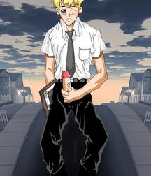 Gay Twinks Porn - 370 - cartoon mixed art work 6060f69553956.jpg