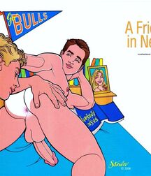 Gay Twinks Porn - 370 - cartoon mixed art work 6060f69cd03d5.jpg