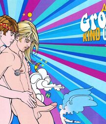 Gay Twinks Porn - 370 - cartoon mixed art work 6060f6a19a7bd.jpg