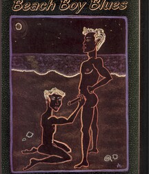 Gay Twinks Porn - 370 - cartoon mixed art work 6060f6c0137e0.jpg