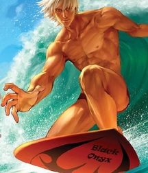 Gay Twinks Porn - 370 - cartoon mixed art work 6060f6ccb1852.jpg