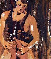 Gay Twinks Porn - 370 - cartoon mixed art work 6060f6df8e4e6.jpg