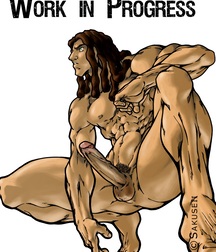 Gay Twinks Porn - 370 - cartoon mixed art work 6060f6e524a7d.jpg