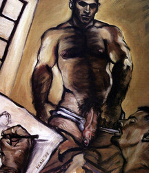 Gay Twinks Porn - 370 - cartoon mixed art work 6060f6f19147b.jpg