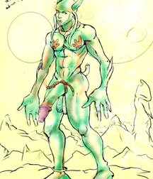 Gay Twinks Porn - 370 - cartoon mixed art work 6060f6f610eb1.jpg