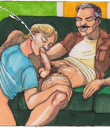 Gay Twinks Porn - 370 - cartoon mixed art work 6060f7078b6b1.jpg