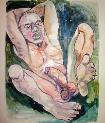 Gay Twinks Porn - 370 - cartoon mixed art work 6060f70b3ce78.jpg