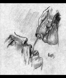 Gay Twinks Porn - 370 - cartoon mixed art work 6060f71082726.jpg